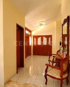 25 A 428, Mérida, 尤卡坦 97147, 墨西哥