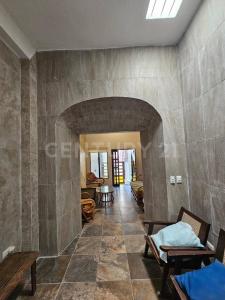 51 44 Y 44 B, Кампече, Кампече 24000, Мексика