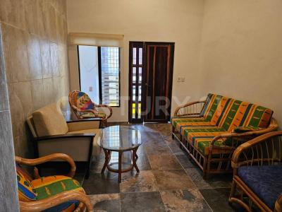 51 44 Y 44 B, Кампече, Кампече 24000, Мексика