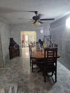 51 44 Y 44 B, Кампече, Кампече 24000, Мексика