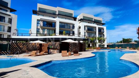 Av. México 1200, La Floresta, 48290 Puerto Vallarta, Jal. 1200, Puerto Vallarta, 哈利斯科 48290, 墨西哥