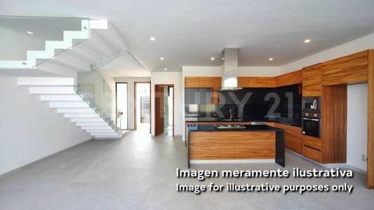 Lago del Oso #9, Residencial Fluvial Vallarta, Puerto Vallarta, Jalisco, C.P. 48312 9, Puerto Vallarta, Jalisco 48312, Mexico