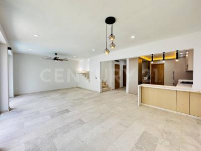 Paseo de las Galaxias 114, Puerto Vallarta, Jalisco 48314, Mexico