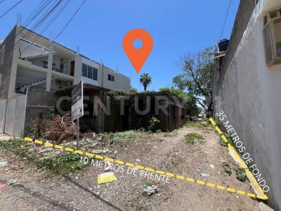 Lazaro Cardenas 581, Puerto Vallarta, 哈利斯科 48291, 墨西哥