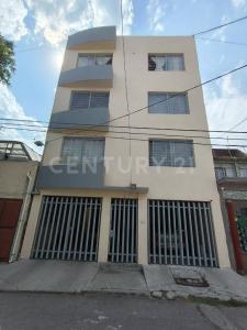 RIO RHIN 56, Ecatepec De Morelos, מקסיקו 55070, מקסיקו
