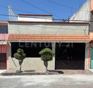 Bosques de Ciruelos Mz 222, LT14, Ecatepec de Morelos, Estado De México 55070, Mexico