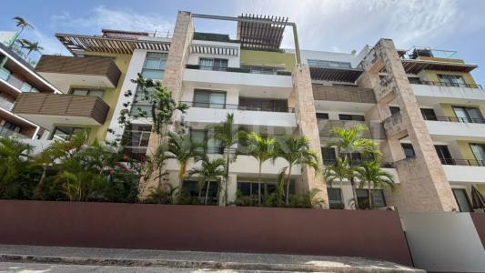 C44 / 1RA NTE Y AV COZUMEL STUDIO ONE DEP 103, Solidaridad / Riviera Maya, Quintana Roo 77710, Mexico
