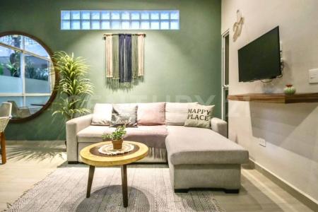 36 Norte 101, Solidaridad / Riviera Maya, Quintana Roo 77720, Mexico