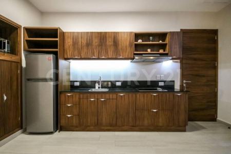 36 Norte 101, Solidaridad / Riviera Maya, Quintana Roo 77720, Mexico