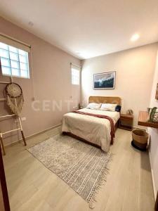 36 Norte 101, Solidaridad / Riviera Maya, Quintana Roo 77720, Mexico