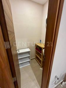 36 Norte 101, Solidaridad / Riviera Maya, Quintana Roo 77720, Mexico