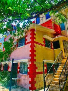 avenida 40 norte 10, Solidaridad / Riviera Maya, Quintana Roo 77720, Mexico