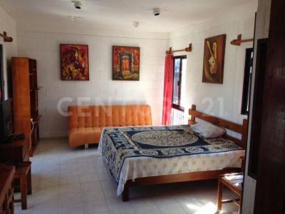 avenida 40 norte 10, Solidaridad / Riviera Maya, Quintana Roo 77720, Mexiko