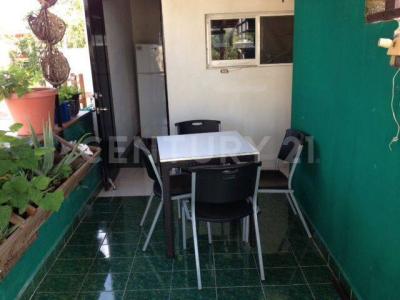 avenida 40 norte 10, Solidaridad / Riviera Maya, Quintana Roo 77720, Mexiko