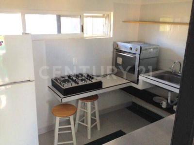 avenida 40 norte 10, Solidaridad / Riviera Maya, Quintana Roo 77720, Mexiko