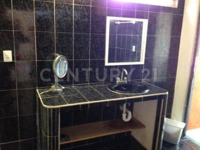 avenida 40 norte 10, Solidaridad / Riviera Maya, Quintana Roo 77720, Mexiko