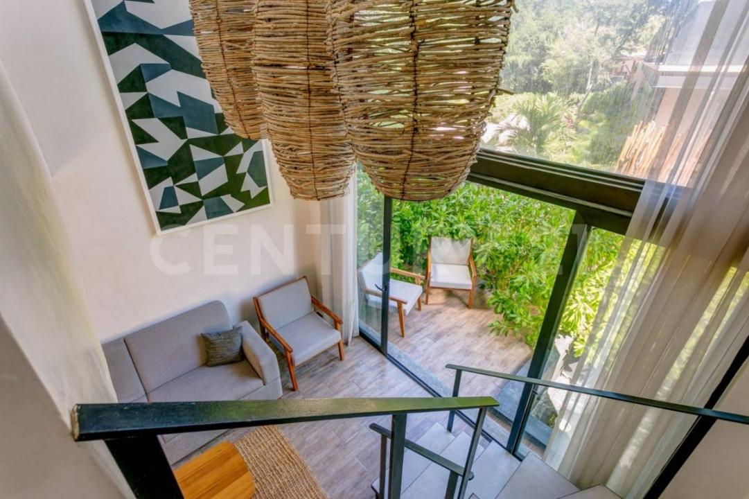 Region 8 manzana 675, Tulum, Quintana Roo 77760, Mexiko