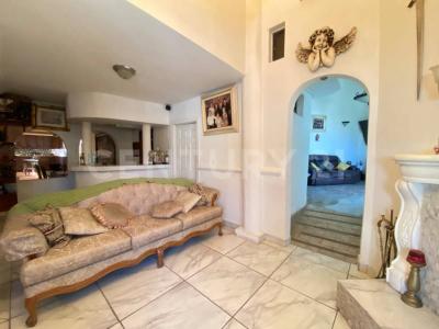 AC STA ROSALIA 1279, Tecate, Basse-Californie 21478, Mexique