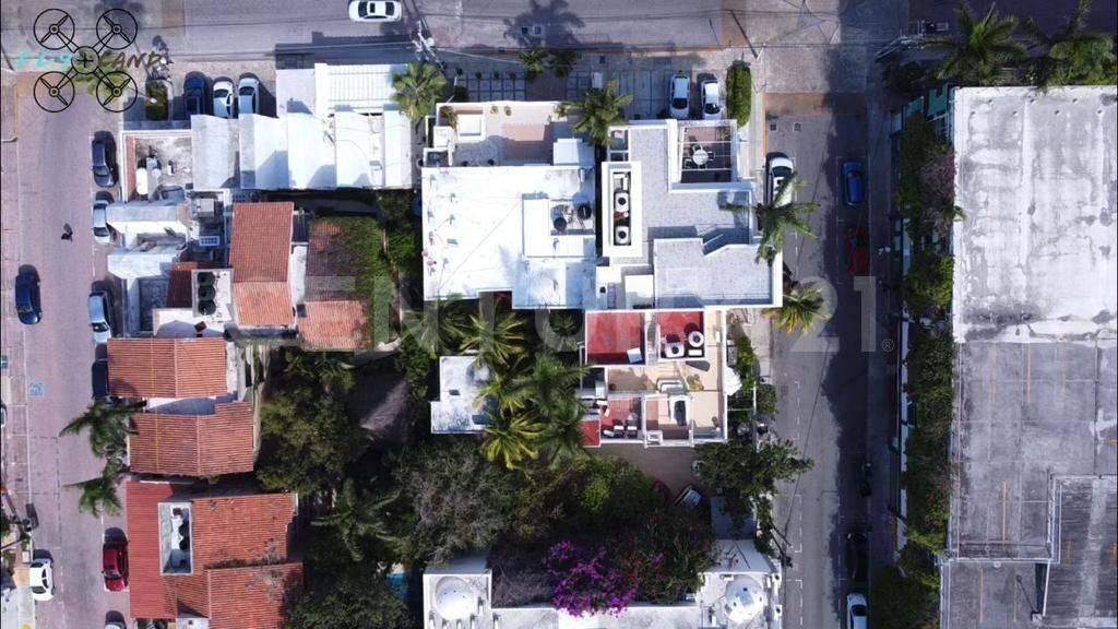 Calle 14 Norte Bis , Solidaridad / Riviera Maya, 킨 타나 77710, 멕시코