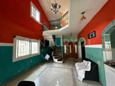 58 ENTRE 35 Y 40 SN, Solidaridad / Riviera Maya, Quintana Roo 77710, Mexico