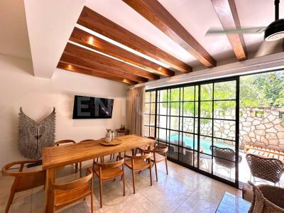 Nak Be tulum 5, Tulum, Quintana Roo 77780, Mexico