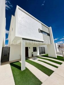 Cordillera norte 12701, Chihuahua, Chihuahua 31124, Mexico