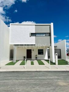 Cordillera norte 12701, Chihuahua, Chihuahua 31124, Mexico