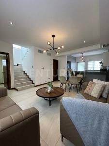 Cordillera norte 12701, Chihuahua, Chihuahua 31124, Mexico