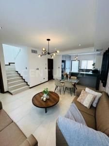 Cordillera norte 12701, Chihuahua, Chihuahua 31124, Mexico