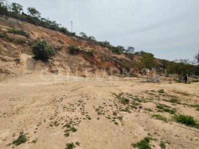 Santa Cruz Amilpas S/N, Santa Cruz Amilpas, Oaxaca 71226, Mexico