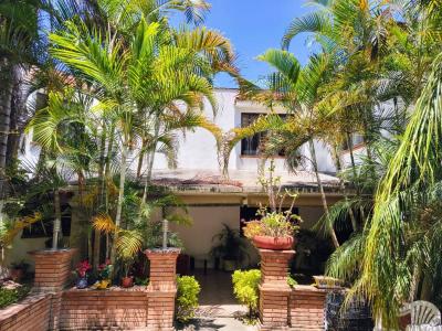 San Sebastián Etla S/N, San Agustin Etla, Oaxaca 68247, Mexico