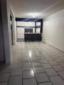 Fraccionamiento Arboledas S/N, Santa Cruz Xoxocotlan, Oaxaca 71230, Mexico