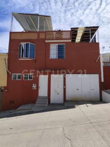Villas de Antequera S/N, Oaxaca De Juárez, Oaxaca 68020, Mexique