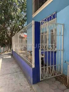 C. Juchatengo S/N, San Sebastián Tutla, 瓦哈卡 71246, 墨西哥