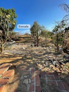 C. La Carroza S/N, San Andrés Huayapam, Оахака 68288, Мексика