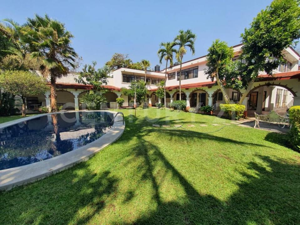 Jiutepec, Morelos 62578, Mexico