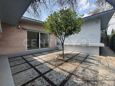 Agua 560, Alvaro Obregón, Ciudad De México 01900, Mexico