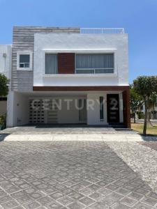 Camino Real a Santa Clara 44, San Andrés Cholula, Puebla 72820, Mexico