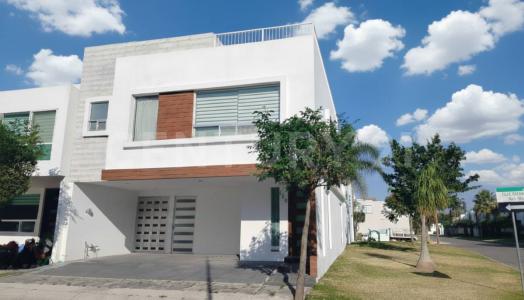 Camino Real a Santa Clara 44, San Andrés Cholula, Puebla 72820, Mexico