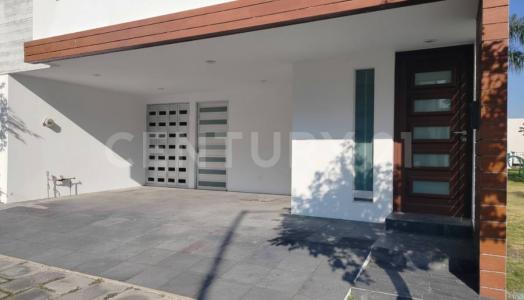 Camino Real a Santa Clara 44, San Andrés Cholula, Puebla 72820, Mexico