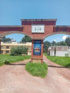 cipres 4 y 5, Zacatlan, Puebla 73310, Mexico