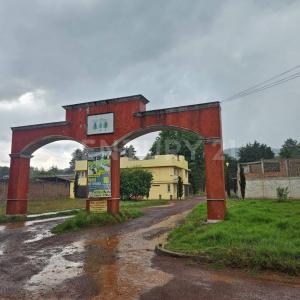 cipres 4 y 5, Zacatlan, Puebla 73310, Mexico