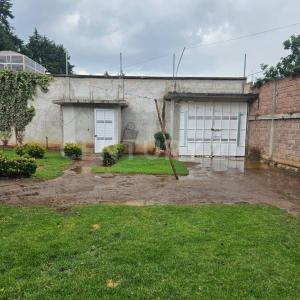 cipres 4 y 5, Zacatlan, Puebla 73310, Mexico