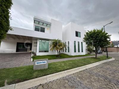 Retorno del Cobre 5, San Andrés Cholula, 푸에블라 72830, 멕시코