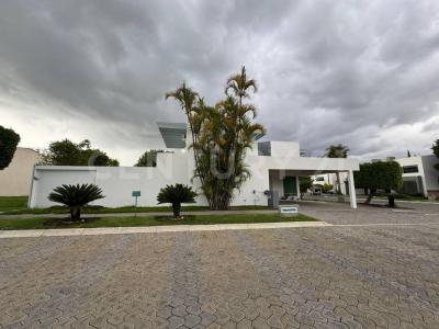 Retorno del Cobre 5, San Andrés Cholula, 푸에블라 72830, 멕시코