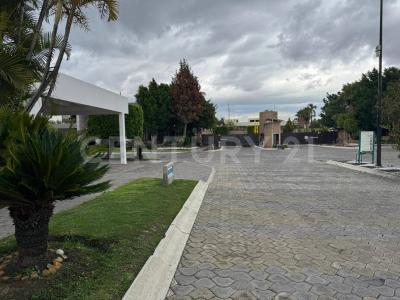 Retorno del Cobre 5, San Andrés Cholula, 푸에블라 72830, 멕시코