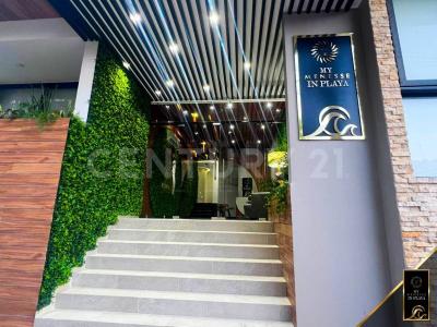 Calle 32 0, Solidaridad / Riviera Maya, Кинтана-Роо 77710, Мексика