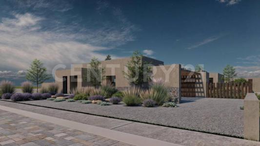 Camino a Alcocer s/n, San Miguel De Allende, 과 나후 아토 37886, 멕시코