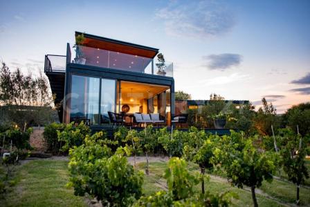 Senderos, Carretera San Miguel de Allende a Dolores N/A, San Miguel De Allende, 과 나후 아토 37715, 멕시코