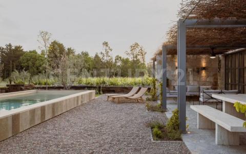 Carretera Queretaro-San Miguel de allende s/n, San Miguel De Allende, 과 나후 아토 37884, 멕시코